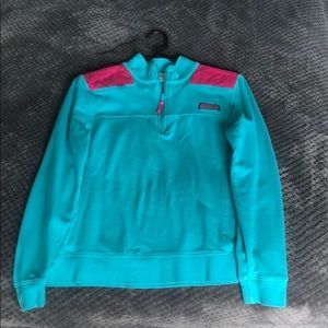 Vineyard Vines Pullover